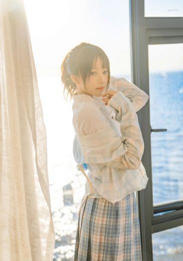 三只裸熊第一季英文版_欧美成人在线