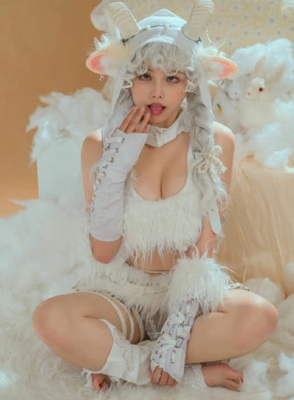 电影拳拳到肉_BD韩语免费观看视频