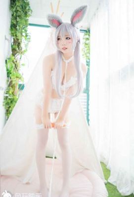 第一夫人性秘密_1080动漫在线观看