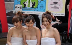 偷偷藏不住在线全集免费观看_高清在线观看完整版