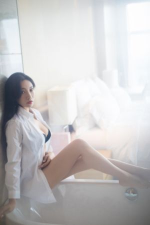 樱花动漫专注于动漫_DVD免费播放