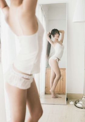 美版灭火宝贝_BD韩语免费观看