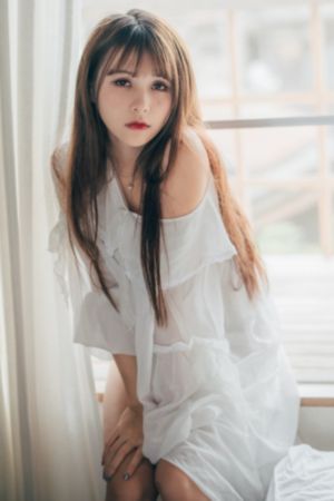 失踪人口_国产剧视频大全