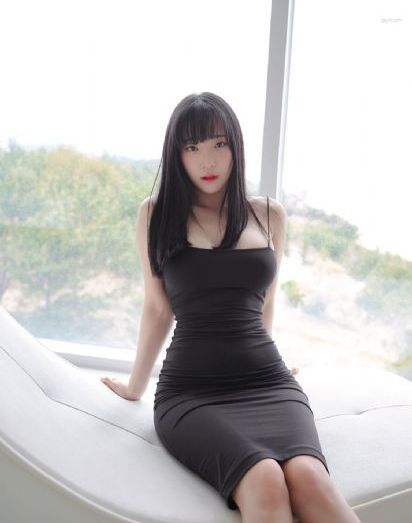 依雯妮妮_日韩电影在线