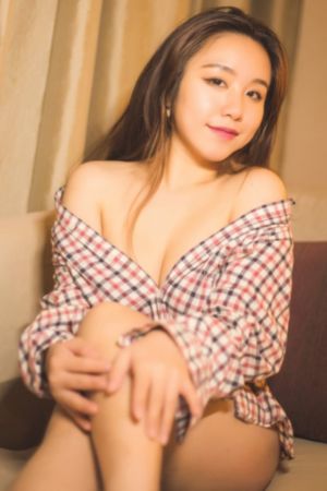 外遇电影_国产剧高清电影在线
