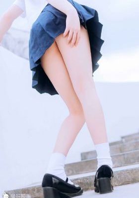 叛逆者 电视剧_免费超清在线观看