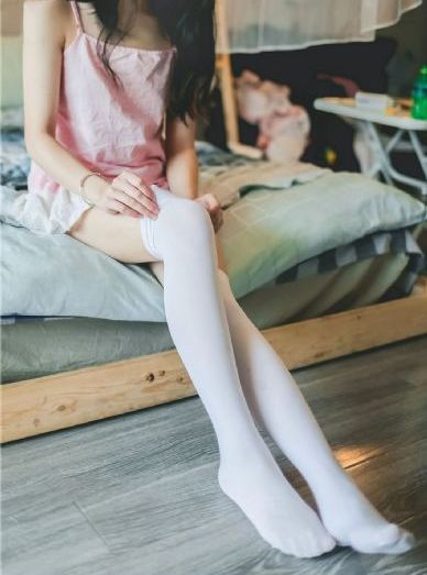 gay动漫_4399看片BD国语版完整版