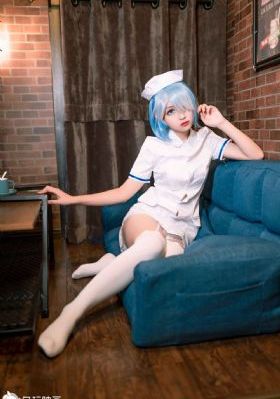 韩剧聚会的意义_高清视频大全