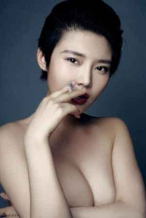 妈妈的朋友韩国伦理片_BD英语免费在线播放