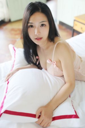 乖女你的奶真大水_DVD在线观看
