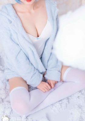 强行入侵粗暴未婚妻_1080在线视频观看