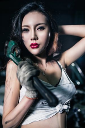 妈妈的女儿电影_1080神马影院手机在线