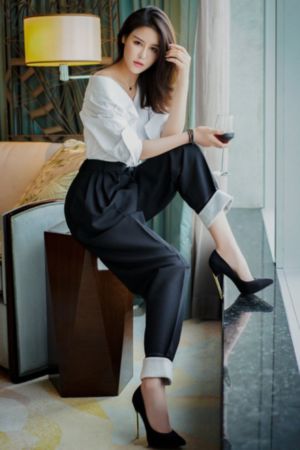 华尔街电影在线观看 完整版_高清免费观看超清