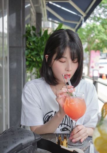 女教师3在线观看_剧情片电影完整版