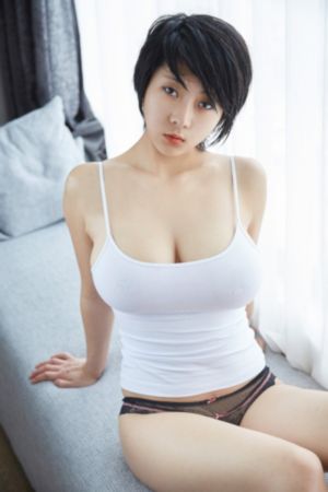 成均馆绯闻电视剧免费观看高清_超清电影全集观看