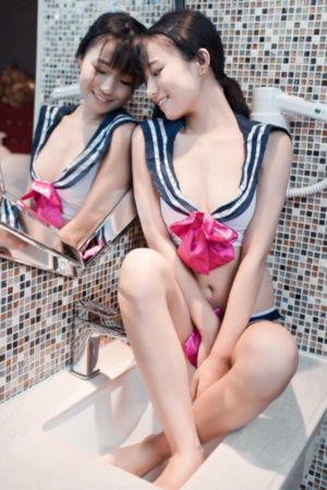 余罪免费观看_BD神马影院手机在线