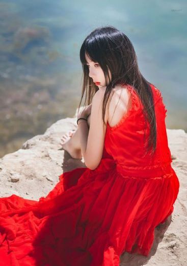 免费一级黄色_欧美成人在线