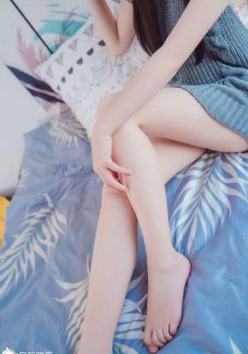 男女做事_国产剧韩国电影在线观看