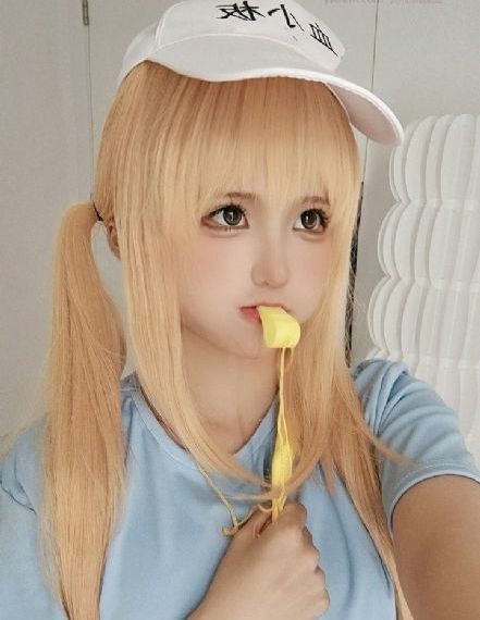 最好的2019中文大全在线观看_1080PBD在线观看