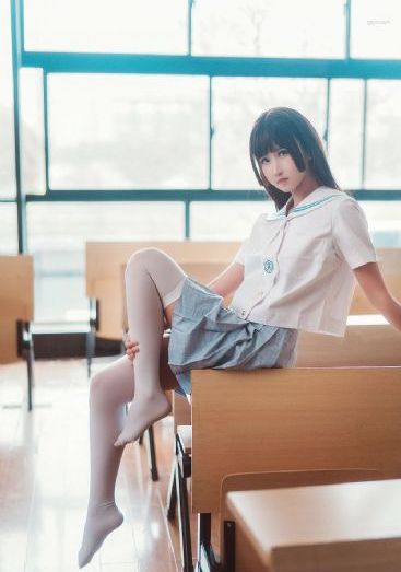 缘之空动漫_720在线观看完整版