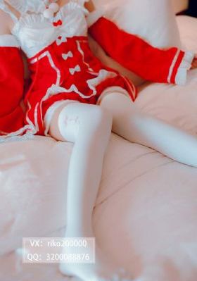 歼灭天际线免费观看完整版_剧情片最新电影在线观看