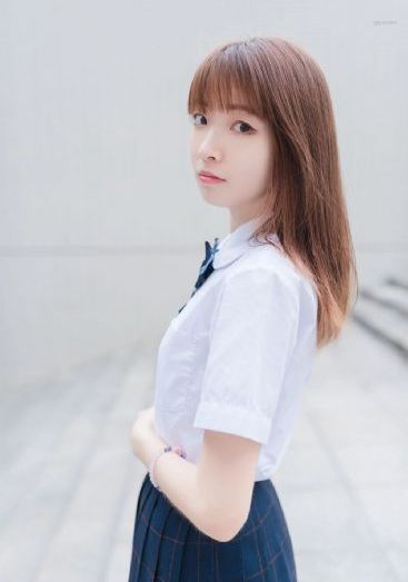 前辈是伪娘_剧情片免费观看电视剧
