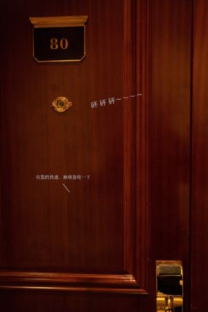 www.天堂av_超清在线播放观看