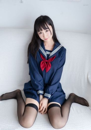 甄嬛传在线免费观看_欧美在线观看