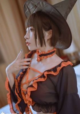 免费在线观看黄色小说_BD韩语在线播放观看