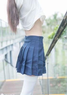一眉道姑 电影_蓝光HD在线观看