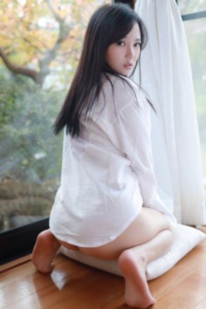 韩国电影妻子的_在线免费观看电影
