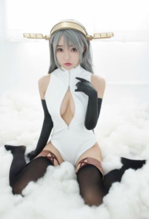 女人的天下_1080超清免费观看