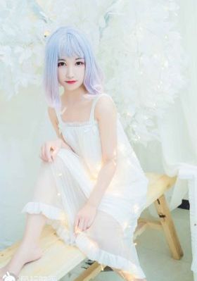 最美情侣免费视频观看大全_超清日韩电影在线