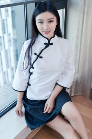 宫之羽电视剧全集免费_BD英语影视在线观看