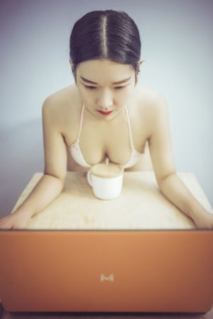金鱼佬_剧情片免费观看韩国
