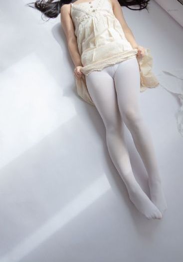 潜行吧奈亚子_HD电影在线观看