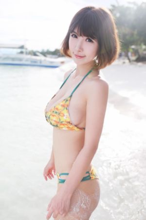 地球最后的导演_蓝光高清迅雷在线观看