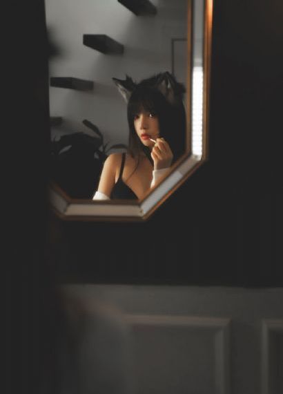 美丽的邻居电影在线观看全集免费_4K在线观看视频