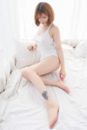 向往的生活第四_不卡在线观看