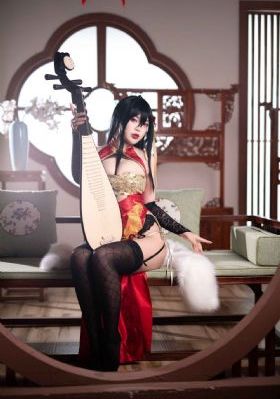 男女差差差差差_1080P在线播放观看