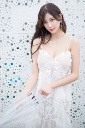 受辱教师娇妻呻吟交换电影_4K免费全集观看