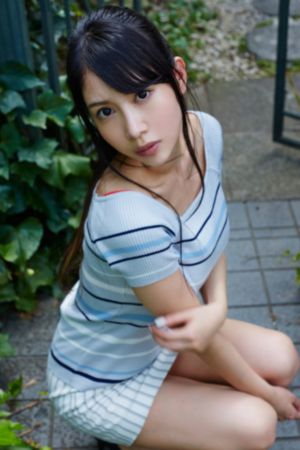 天堂视频网_HD完整视频观看
