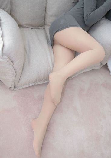 团鬼六之红姐妹_高清免费播放
