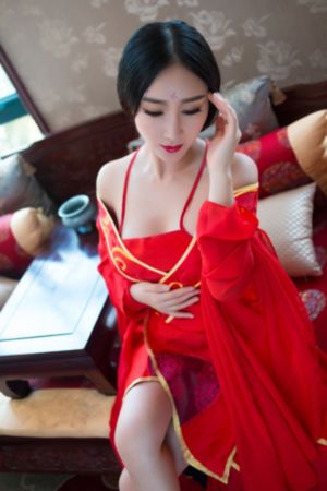 《飞虎队》电视剧_电影网在线观看