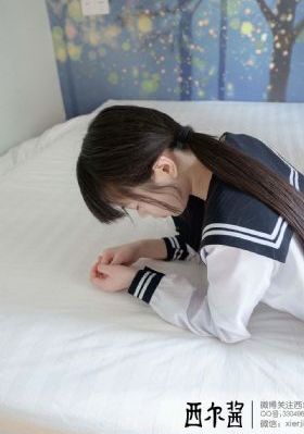 妻子4免费的电视剧完整版中文_1080高清视频播放
