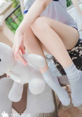 高压监狱法版免费_在线播放高清
