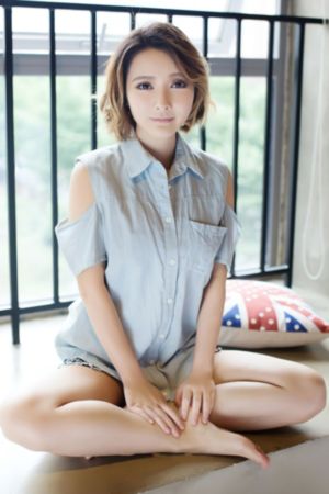神断狄仁杰第四部张子健版_蓝光免费观看电视剧