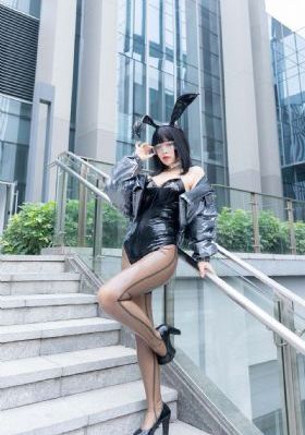 我的妈妈动漫日文版完整版_国产剧天堂在线