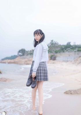 角色扮演电影_DVD神马在线观看