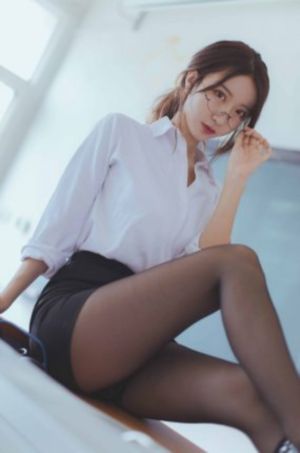 菲律宾少妇肉肉大hd_日韩在线播放专区